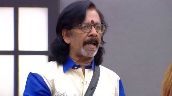 மரியாதை தானா கிடைக்கனும்.. பிச்சை எடுக்காதீங்க.. முன்னாள் கணவருக்காக மோகன் வைத்யாவை விளாசிய நடிகை!