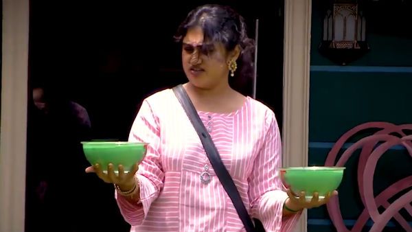 கவின் ஸ்ட்ரேட்டஜியை பயன்படுத்தும் வனிதா.. வாவ்.. சொல்லும் நெட்டிசன்ஸ்!