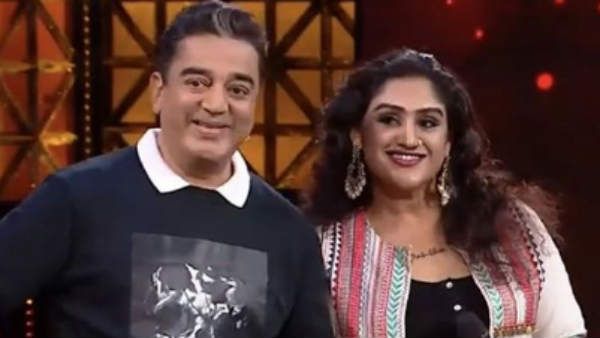 எவிக்சனுக்குப் பிறகு வனிதா போட்ட முதல் பதிவு.. நீங்க இப்டி பண்ணுவீங்கனு எதிர்பார்க்கலைக்கா!