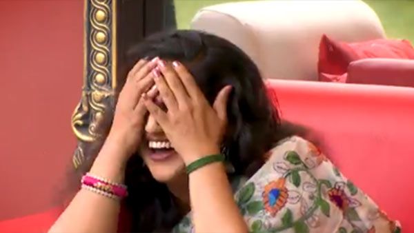 ‘வாயாடி பெத்தபுள்ள..’ சிச்சுவேசன் பாட்டு போட்டு அசிங்கப்படுத்திய பிக் பாஸ்.. சிரித்து சமாளித்த வனிதா