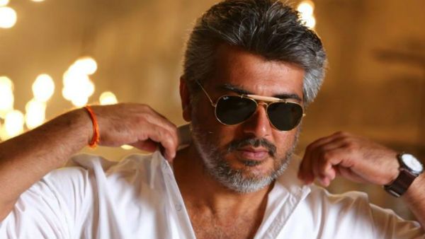 விசுவாசம் தீம் மியூசிக்கை காப்பி அடித்த பாலிவுட் படம்.. அஜித் ரசிகர்களிடம் வசமாக சிக்கிய இயக்குனர்