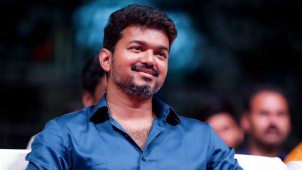 என்ன சொல்லுவாரோ.. எகிறும் எதிர்பார்ப்பு.. விஜயின் அந்த ஒரு வார்த்தைக்காக காத்திருக்கும் ரசிகர்கள்!