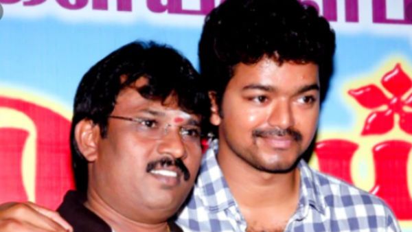 முழுக்க முழுக்க அரசியல்.. மீண்டும் பேரரசுவுடன் இணையும் விஜய்.. பின்னணியில் மாஸ் காரணம்!