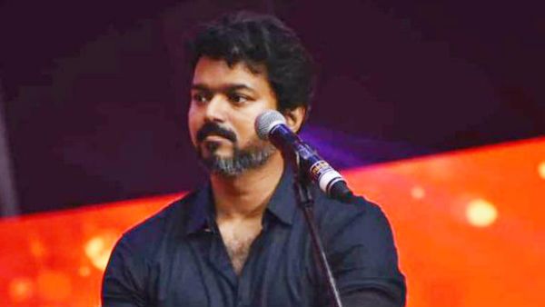 சிக்கலில் சாய்ராம் கல்லூரி.. பிகில் பட விழாவிற்கு அனுமதி அளித்தது ஏன்? உயர்கல்வித்துறை நோட்டீஸ்!