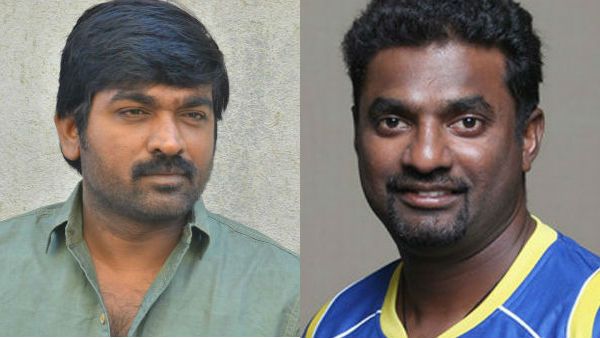 விஜய் சேதுபதி நீங்க இவ்வளவுதானா?.. மீண்டும் கிளம்பிய 