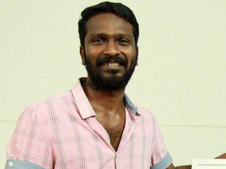 டோட்டலா கதையவே மாத்திட்டாரு… வெற்றிமாறன் மீது பூமணிக்கு இப்படியொரு வருத்தம்!