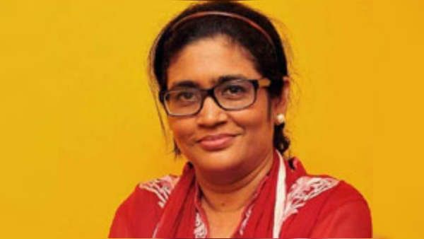 உலக உணவு தினத்தில் எல்லோருக்கும் இலவச உணவு - ஏ.ஆர்.ரெய்ஹானா உடன் சாப்பிட வாங்க