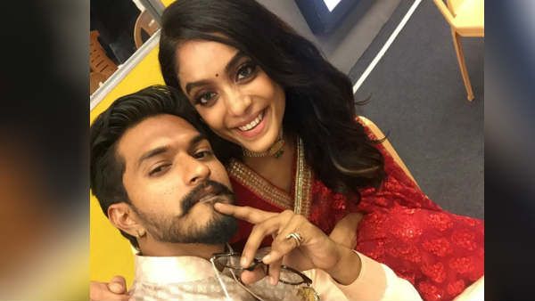 நீ ஜெயிக்கப்பொறந்தவன்டா.. மீண்டும் முகெனை விடாமல் துரத்தும் அபிராமி.. கெஞ்சும் ரசிகர்கள்!