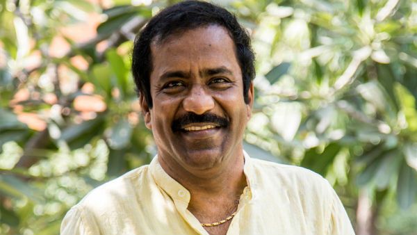 எப்படி நடிக்கணும்னு நான் சொல்லித்தர்றேன்-சார்லியின் நடிப்பு பயிற்சி வகுப்பு