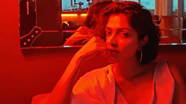 “அந்த நினைவுகளை என் மூளையில் இருந்து நீக்க வேண்டுமே”.. அமலாபால் உருக்கமான பதிவு !