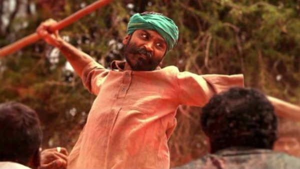 கண்டிப்பா பார்க்கணும்.. இது 4வது ஹிட்.. சொல்லிவைத்து சம்பவம் செய்த வெற்றி - தனுஷ் கூட்டணி!