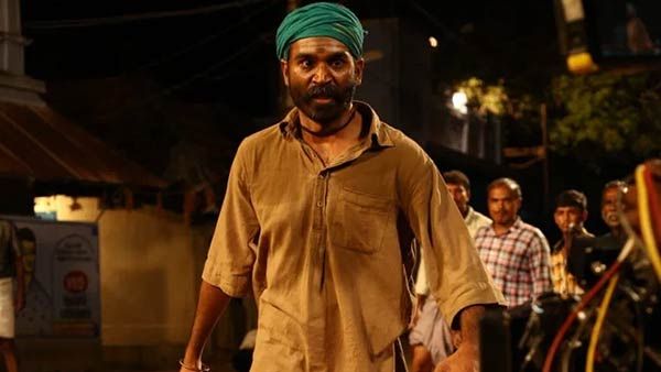 அசுரனை வளைத்து போட்ட ஸ்டார் விஜய் டிவி… பண்டிகை காலத்தில் இனி பலகாரம்தான்