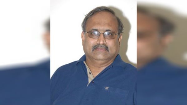 இளம் சினிமா கலைஞர்களை கண்டறியும் தமிழ் ஸ்டுடியோவின் மாற்று சினிமாவுக்கான முதல் முயற்சி