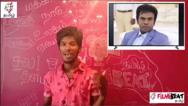 கோமாளிக்கு 50 கோடி.. ராக்கர்ஸ் பஞ்சாயத்து.. சரவணா ஸ்டோர்ஸ் அண்ணாச்சி வர்றாரு!