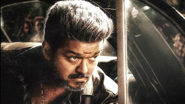 செஞ்சுட்டா போச்சுன்னு சொன்ன அட்லி.. பிகில் 2வும் உருவாகிறதா?