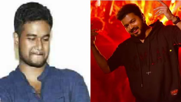 நேர்மையா பேசுங்க! பணம் கேட்டான் அத கேட்டான்னு சில்ற மாதிரி பேசாதீங்க.. இயக்குநர் செல்வா காட்டம்!