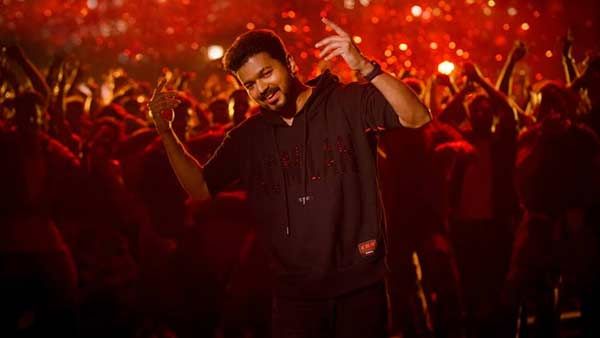 பிகில்… காலை 5 மணிக்கு ஸ்பெஷல் ஷோ - 9 மணிக்கு தமிழ் ராக்கர்ஸ் ஷோ