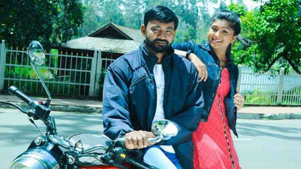 காதலர் டார்ச்சர்.. பொய் சொல்லிவிட்டு படப்பிடிப்பில் இருந்து எஸ்ஸான நடிகை.. கடைசில வட போச்சே!