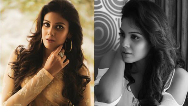 எஸ்.ஜே சூர்யா உடன் ஜோடி சேரும் சாந்தினி - திருப்புமுனையை தருமா