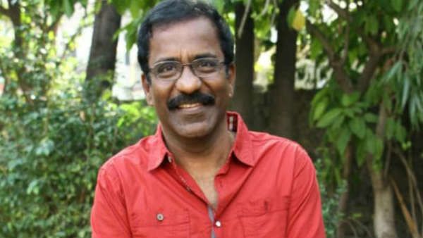 சத்தமில்லாமல் சாதித்த சார்லி.. இவருக்கு இப்படி ஒரு முகமா.. எல்லோரையும் வியக்க வெச்சுட்டாரே!