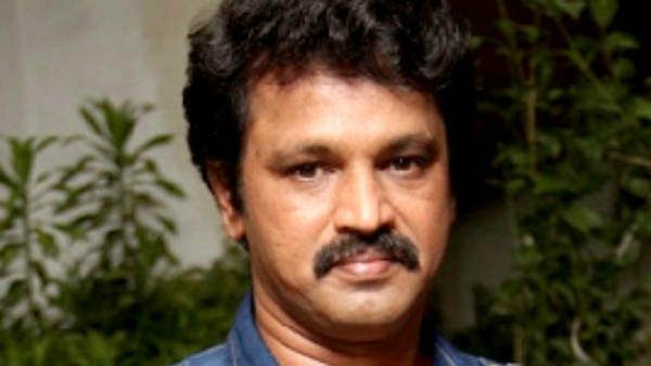 “இனி கவின் - லாஸ்லியா பேரே என் நாக்கில் வராது”.. கடும் கோபத்தில் டிவீட் போட்ட சேரன் !