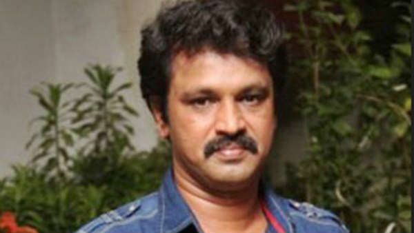 ஐ லவ் யு சேரப்பா.. ரசிகை போட்ட டிவிட்.. உருகிய சேரன்.. என்ன சொல்லியிருக்கார் பாருங்க!