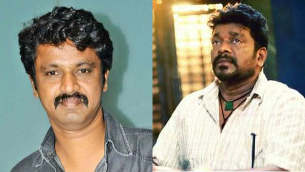 “உங்க பித்தை தெளிய வைத்தே ஆகணும்”.. திட்டிய பார்த்திபனுக்கு சூப்பரா மூணு மருந்து சொன்ன சேரன்!