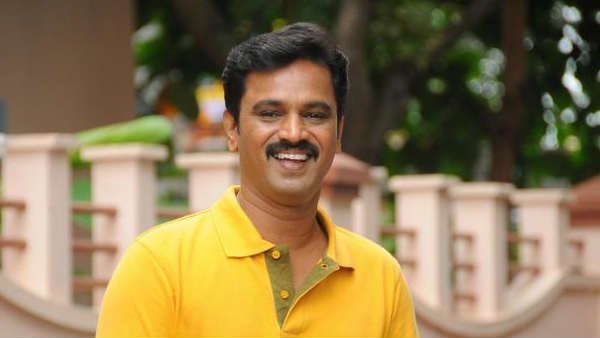 பொற்காலம் படத்திற்கு 23வது பிறந்தநாள்.. வாழ்த்திய ரசிகர்.. நெகிழ்ந்து போன சேரன்!