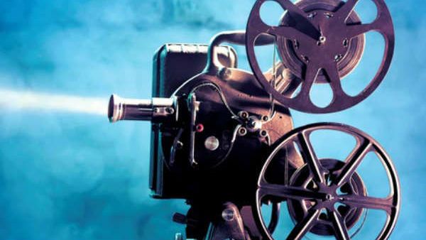 பாலிவுட்டே இனி நம்ம கோலிவுட் இயக்குநர்கள் பாக்கெட்டில் தான்!