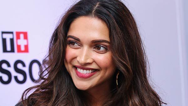 “திருமணத்திற்கு முன் லிவிங் டுகெதராக வாழ்வதில் உடன்பாடில்லை”.. வெளிப்படையாக பேசிய பிரபல நடிகை!