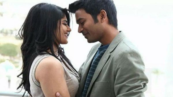 14 படங்கள் ரிலீஸ்.. அக்டோபர் சாதனை நவம்பரிலும் தொடருமா?