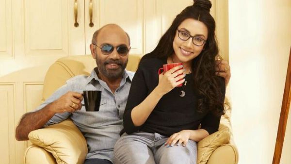 என் அரசியல் வளர்ச்சிக்கு அப்பாவின் புகழை பயன்படுத்த மாட்டேன்-திவ்யா சத்யராஜ்