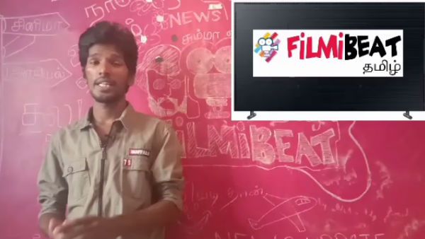 கிரிக்கெட்டெல்லாம் புட்டுக்கிச்சோ.. எல்லா பிளேயர்ஸும் நடிக்க வர்றாங்க!