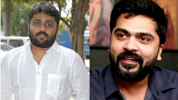 சிம்பு வரவே இல்லை.. பெரிய லாஸ்.. எல்லாம் போச்சு.. தயாரிப்பாளர் சங்கத்தில் ஞானவேல்ராஜா புகார்!?