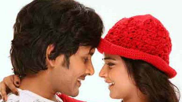 வந்தாச்சு ஆண்களுக்கான அடுத்த ரீமேக்.. டைட்டில் தான் ஹைலைட்.. சொட்டை