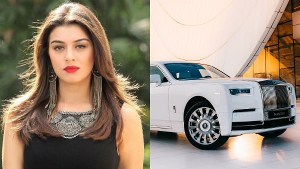 குட்டி குஷ்புவுக்கு அம்மா தந்த விலை உயர்ந்த தீபாவளி பரிசு!