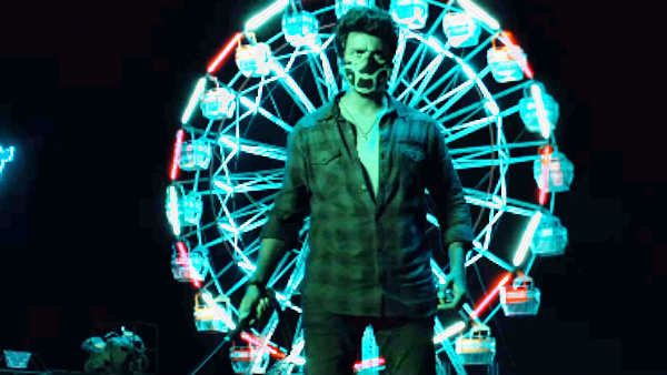 Hero Teaser: படிப்பு இப்ப வியாபாரம்.. கல்விமுறையை மாற்ற காமன்மேன் போதாது.. ஒரு 'ஹீரோ' வேணும்!