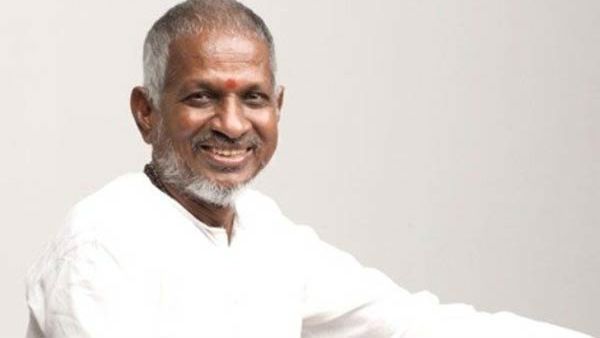 இசையமைக்க இடைஞ்சல்…இளையராஜாவை வெளியேற்ற துடிக்கும் பிரசாத் ஸ்டுடியோ