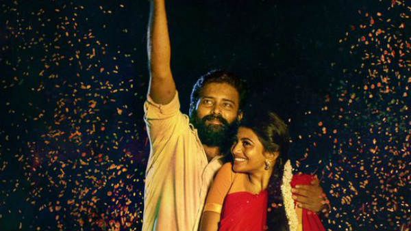 இரண்டாம் உலக போரின் கடைசி குண்டு நவம்பரில் ரிலீஸ் - வெடிக்குமா புஸ்வானம் ஆகுமா