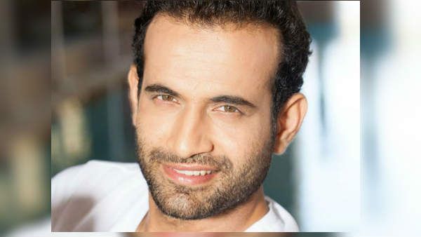 என் அன்பான புள்ளைங்கோ.. மஜா பண்றோம்.. சென்னை தமிழில் பொளந்துகட்றது இவர்தான்!