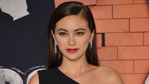 மெர்சல் காட்ட வரும் மேட்ரிக்ஸ் 4ம் பாகம்… அசத்தல் ரோலில் கேம் ஆஃப் த்ரோன்ஸ் நடிகை!