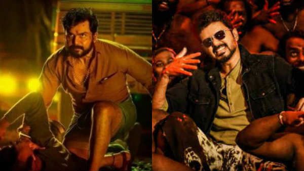 5ஆம் நாளில் பிகிலை வீழ்த்தி விரட்டியடித்த கைதி .. அமெரிக்காவில் அள்ளியிருக்க வசூலை பாருங்க!