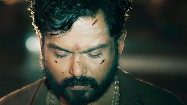 தொடர்ந்து ஏறுமுகத்தில் கைதி... தமிழகத்தில் முதல் வார இறுதியில் வசூலித்த தொகை எவ்வளவு தெரியுமா?!