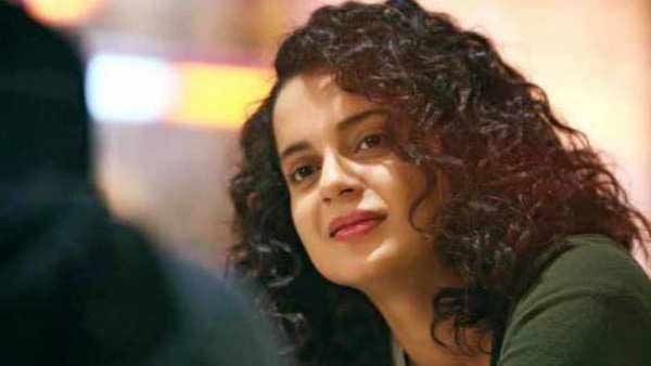 15 வயதில் ஆசிரியரை மயக்க துப்பட்டாவை பயன்படுத்தினேன்.. முதல் காதல்.. மனம் திறந்த பிரபல நடிகை!