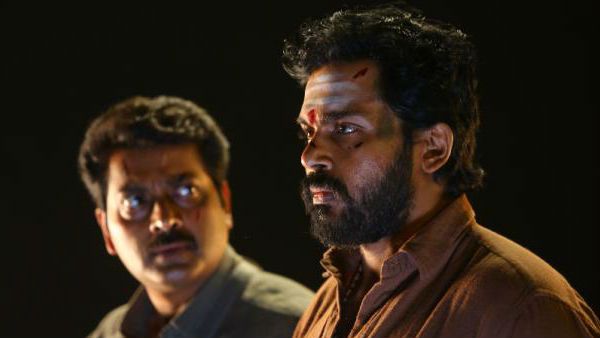 பாசிட்டிவ் விமர்சனம்.. 2ம் நாளில் அதிகரித்த கைதி கலெக்‌ஷன்!