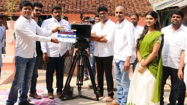 பொள்ளாச்சி சம்பவம்... கருத்துக்களை பதிவு செய்- பேஸ்புக் அபாயம் சொல்லும் படம்