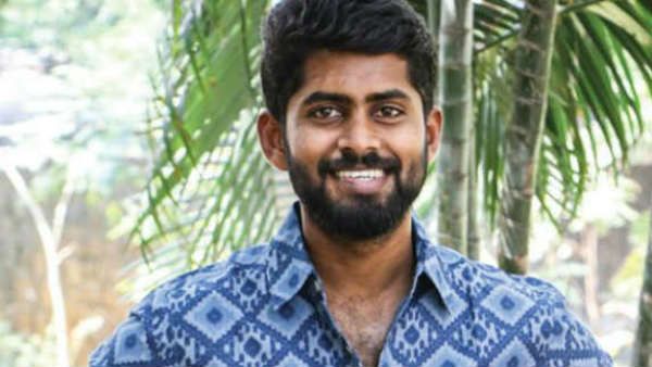 பிகில் ஊதுற சத்தத்தை கேட்க வெறித்தனமா காத்துக்கிட்டு இருக்கேன்-நடிகர் கதிர்