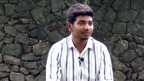 அசுரனில் டான்ஸ் கத்துக்கொடுத்த தனுஷ்… கென் கருணாஸ் ஸ்பெஷல் பேட்டி