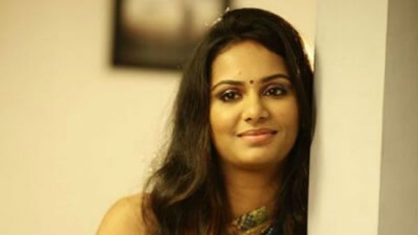 அந்த ஷார்ட் பிலிம் ஞாபகம் இருக்கா.. 