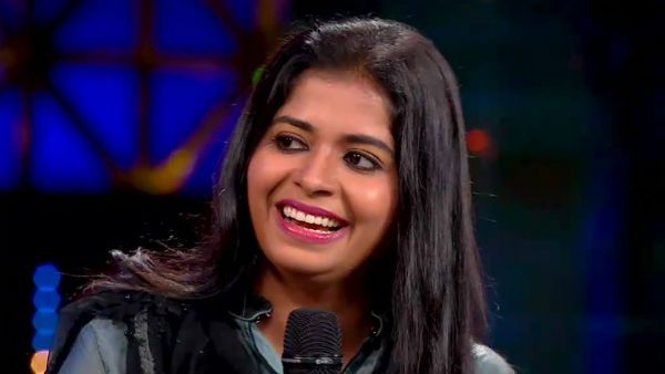 பிக் பாஸ் பைனல்ஸில் மதுமிதா கணவர்.. விஜய் டிவி பிராடுத்தனம்லாம் பண்ணலப்பா.. இதுதான் நடந்திருக்கு!